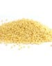 FOOD SEMINȚE- OLEAGINOASE - NSP MEI SEM 1KG