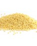 FOOD SEMINȚE- OLEAGINOASE - NSP MEI SEM 500G