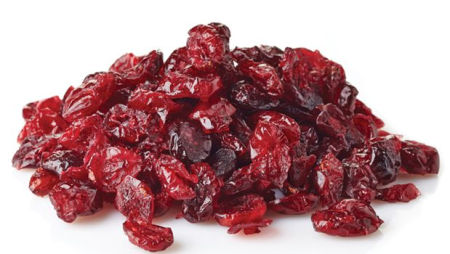 FOOD - NSP MERISOR FARA ZAHAR CU SUC DE MERE 100 G