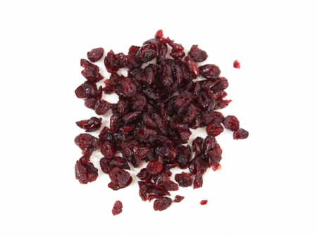 FOOD - NSP MERISOR FR 500G