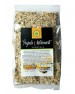 FOOD - NSP PARJOALE MOLDOVENESTI 250G