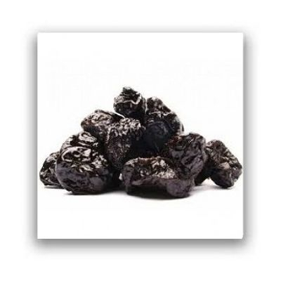 FOOD - NSP PRUNE FARA SAMBURI 250G