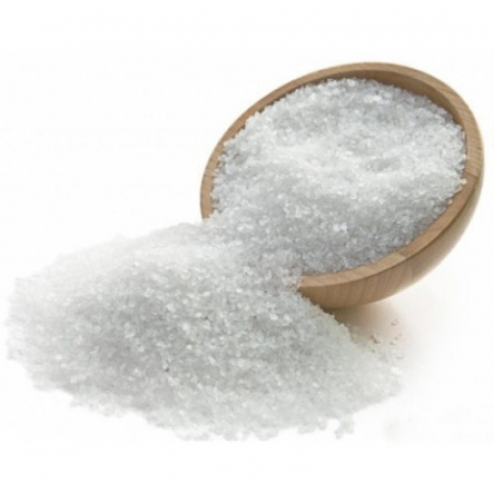 FOOD - NSP SARE DE LAMAIE 50 G