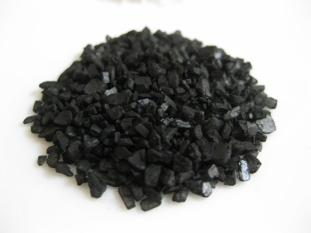 FOOD SARE - NSP SARE NEAGRA DE HIMALAYA GRUNJOASA/FINA 250G