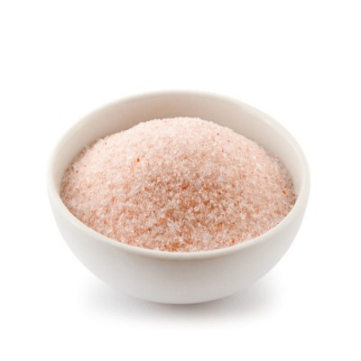 FOOD SARE - NSP SARE ROZ HIMALAYA 500G FINA/GRUNJOASA