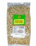 FOOD SEMINȚE- OLEAGINOASE - NSP SEM FL SOARELUI 500G