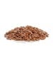FOOD SEMINȚE- OLEAGINOASE - NSP SEM IN 1KG