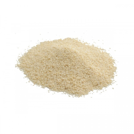 FOOD SEMINȚE- OLEAGINOASE - NSP SUSAN 250G