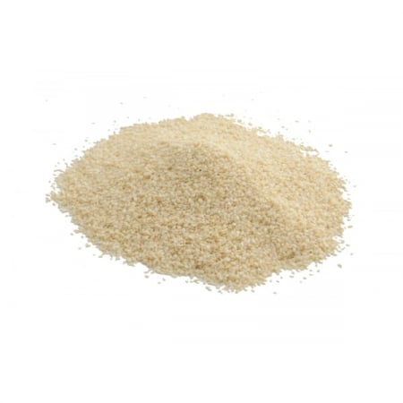 FOOD SEMINȚE- OLEAGINOASE - NSP SUSAN 500G