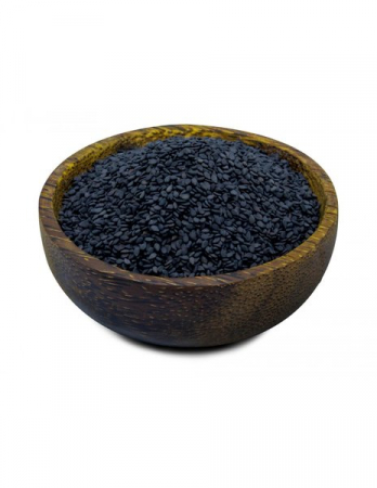 FOOD - NSP SUSAN NEGRU 300G
