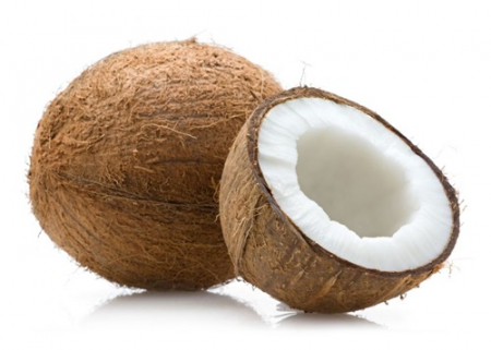ULEIURI - NSP UL COCOS 720ML