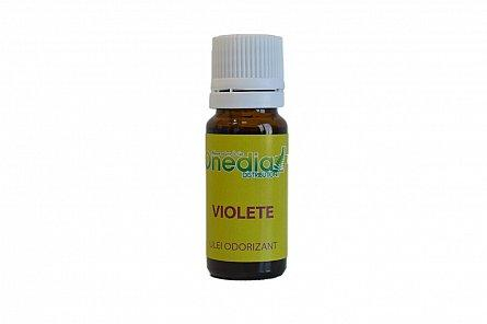 ULEIURI - ONEDIA UL ODORIZANT DIV 10ML