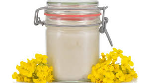 FOOD - OPREA MIERE RAPITA 500G