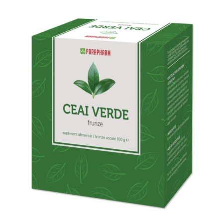 CREME CORP-MASAJ-MAINI -CALCAIE - PARA CEARA DEPILATOARE HIDROSOLUBIL