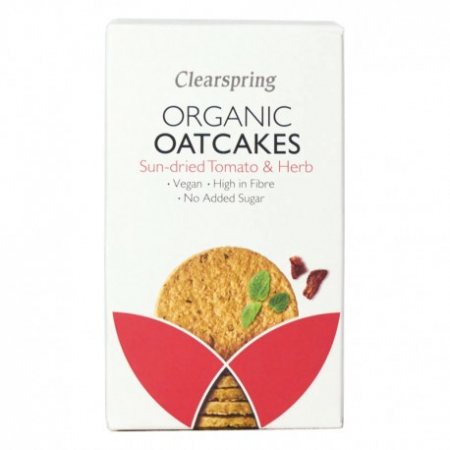 FOOD - PARADIS BISC.OVAZ ROSII+COND.BIO 200g