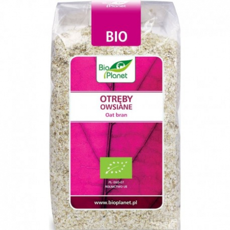 Import - PARADIS FG OVAZ MUNTE BIO 600G