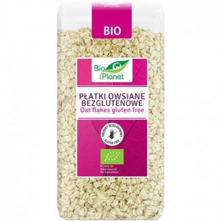 FOOD - PARADIS FULGI OVAZ F.GLUTEN BIO 300g
