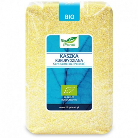 FOOD - PARADIS MALAI BIO 1Kg BIO