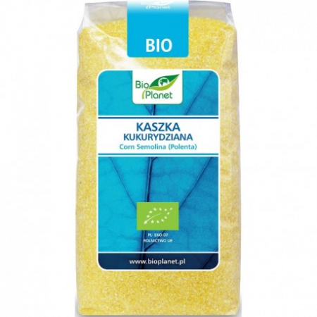FOOD - PARADIS MALAI BIO 500g