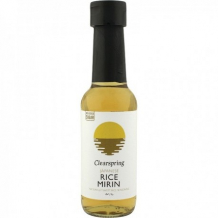 FOOD - PARADIS MIRIN 150ml