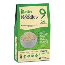 FOOD - PARADIS PASTE KONJAK TAITEI ECO 385G