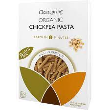 FOOD - PARADIS PASTE NAUT ECO 250g CLEARSPRIN
