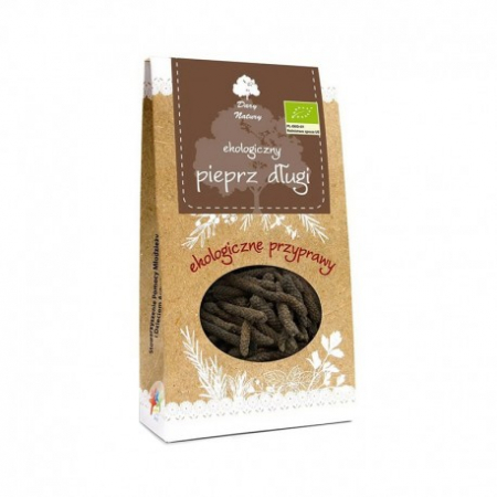 FOOD - PARADIS PIPER LUNG 50 G