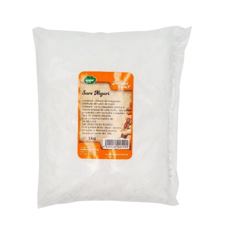 Import - PARADIS SARE NIGARI 1 KG