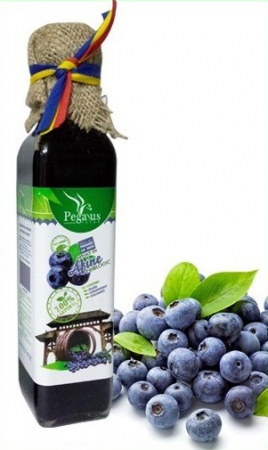 FOOD - PEGASUS EXTR AFINE 250ML