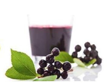 FOOD - PEGASUS EXTR ARONIA 250ML