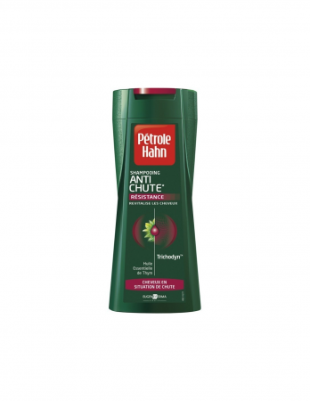 ȘAMPOANE- BALSAM- LOTIUNI-GELURI-PASTA DINTI - PETROL HAN SAMP CONTRA CADERII PARULUI