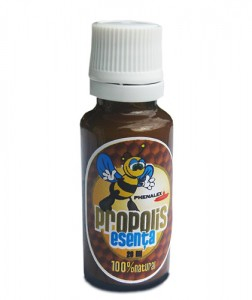 SUPLIMENTE IMUNITATE - PHENALEX EXTR PROP MOALE 70% 20ML
