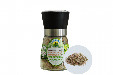 Import - PIRIFAN RASNITA HIM +VERDETURI 180G