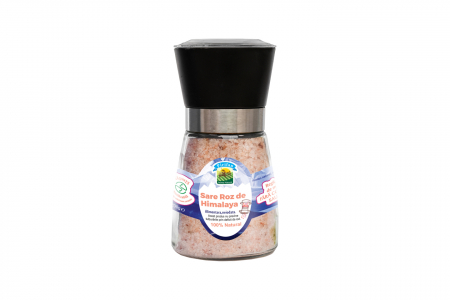 FOOD SARE - PIRIFAN RASNITA SARE HIM GRUNJ 200G