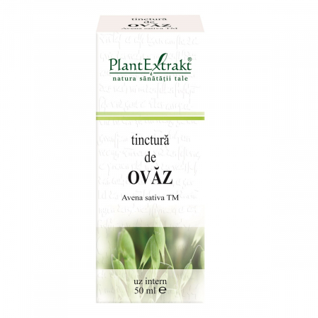 GEMODERIVATE - PL MED OVAZ 50ML