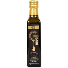 FOOD - PRAV ELASION UL EXTRAVIRGIN MASLINE 0,3% 250 ML