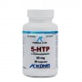 SUPLIMENTE SOMN DEPRESIE SISTEM NERVOS - PROV 5-HTP