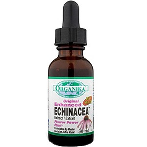 SUPLIMENTE IMUNITATE - PROV ECHINACEEA EXTRACT 30ML