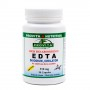 SUPLIMENTE COLESTEROL - PROV EDTA