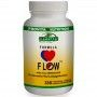 SUPLIMENTE COLESTEROL - PROV FORMULA FLOW +AMINO ACIDS