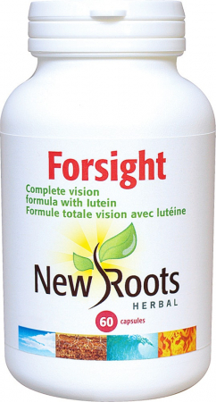 Produse - PROV FORSIGHT 60CP