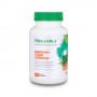 SUPLIMENTE TONICE - PROV GINSENG SIBERIAN