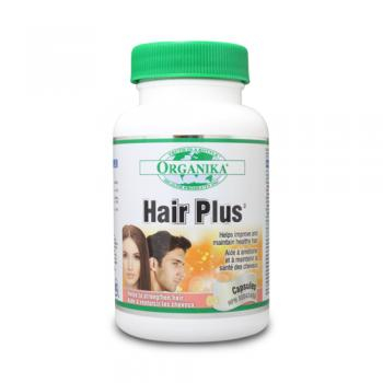 SUPLIMENTE MEMORIE SI CIRCULATIE - PROV HAIR+