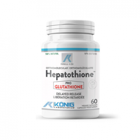 SUPLIMENTE HEPATOPROTECTOARE-BILA - PROV HEPATOTHIONE 60 CPS