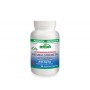 SUPLIMENTE TONICE - PROV NATURAL STRENGTH ANTI AGING 60 CPS