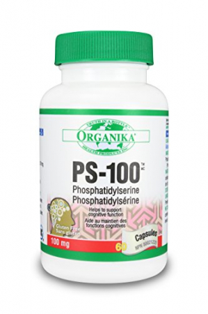 Produse - PROV PS-100 ORGANIKA