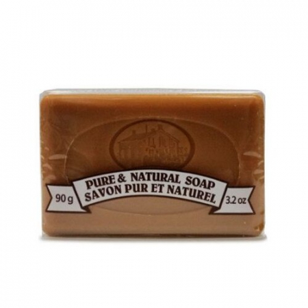 ȘAMPOANE- BALSAM- LOTIUNI-GELURI-PASTA DINTI - PROV SAPUN TEA TREE OIL PRIMOSE&ROSMERI 90G