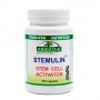 SUPLIMENTE DIVERSE - PROV STEMULIN