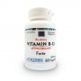SUPLIMENTE VITAMINE ȘI MINERALE - PROV VIT B12