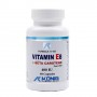 SUPLIMENTE VITAMINE ȘI MINERALE - PROV VITAMIN E8